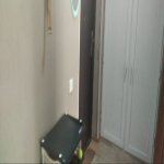 Satılır 2 otaqlı Yeni Tikili Xırdalan 3