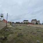 Satılır Torpaq, Şüvəlan, Xəzər rayonu 6