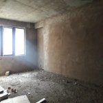 Satılır 3 otaqlı Yeni Tikili, Nizami metrosu, Nəsimi rayonu 1