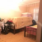 Satılır 4 otaqlı Həyət evi/villa, Azadlıq metrosu, Binəqədi qəs., Binəqədi rayonu 12