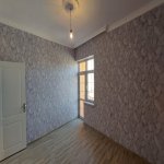 Satılır 4 otaqlı Həyət evi/villa Xırdalan 20