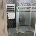 Продажа 2 комнатная Новостройка, м. Ахмедли метро, Ахмедли, Хетаи район 8