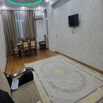 Kirayə (aylıq) 2 otaqlı Yeni Tikili Xırdalan 1