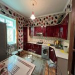 Satılır 5 otaqlı Həyət evi/villa Xırdalan 8