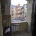 Satılır 3 otaqlı Yeni Tikili Sumqayıt 13