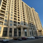 Продажа 2 комнатная Новостройка, м. Хетаи метро, Хетаи район 1