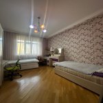 Satılır 4 otaqlı Yeni Tikili, Masazır, Abşeron rayonu 12