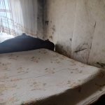 Продажа 3 комнатная Вторичка, м. Ахмедли метро, Ахмедли, Хетаи район 8