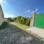 Продажа 5 комнат Дома/Виллы, м. Короглу метро, пос. Рамана, Сабунчу район 6