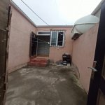 Satılır 2 otaqlı Həyət evi/villa Xırdalan 1