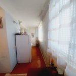 Satılır 1 otaqlı Köhnə Tikili Sumqayıt 6