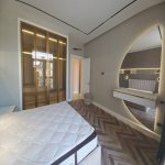 Satılır 3 otaqlı Yeni Tikili, Xətai metrosu, Ağ şəhər, Xətai rayonu 4