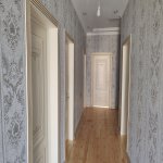 Satılır 4 otaqlı Həyət evi/villa, Koroğlu metrosu, Sabunçu qəs., Sabunçu rayonu 8