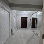 Kirayə (aylıq) 2 otaqlı Yeni Tikili, Həzi Aslanov metrosu, Xətai rayonu 8