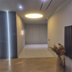 Satılır 3 otaqlı Yeni Tikili, 20 Yanvar metrosu, Yasamal qəs., Qafqaz Resort otel, Yasamal rayonu 17