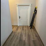 Аренда 3 комнатная Новостройка, м. Азадлыг метро, Бинагадинский р-н район 4