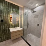 Продажа 2 комнатная Новостройка, м. Нариман Нариманов метро, Наримановский р-н район 22