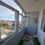 Satılır 3 otaqlı Yeni Tikili, Masazır, Abşeron rayonu 11