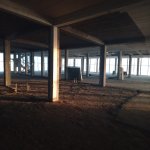 Аренда Объект, м. Короглу метро, пос. Боюкшор , Наримановский р-н район 3