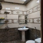 Kirayə (günlük) 4 otaqlı Həyət evi/villa Qax 11