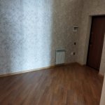 Kirayə (aylıq) 2 otaqlı Yeni Tikili, Bayıl qəs., Səbail rayonu 2