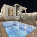 Продажа 5 комнатная Дома/Виллы, пос. Пиршаги, Сабунчу район 10