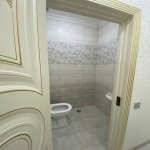 Satılır 3 otaqlı Yeni Tikili, Suraxanı rayonu 6