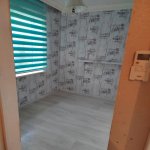 Kirayə (aylıq) 3 otaqlı Köhnə Tikili, Nəsimi metrosu, 4-cü mikrorayon, Nəsimi rayonu 7