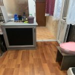 Kirayə (aylıq) 2 otaqlı Köhnə Tikili, 28 May metrosu, Nəsimi rayonu 7