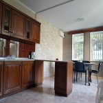 Satılır 6 otaqlı Həyət evi/villa, Elmlər akademiyası metrosu, Yasamal rayonu 15
