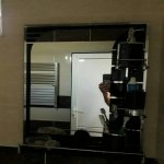 Kirayə (aylıq) 3 otaqlı Həyət evi/villa, Mərdəkan, Xəzər rayonu 9