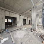 Satılır Obyekt, Nizami metrosu, Nəsimi rayonu 4