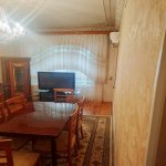 Satılır 4 otaqlı Köhnə Tikili, Azadlıq metrosu, 8-ci mikrorayon, Binəqədi rayonu 6