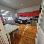 Продажа 4 комнатная Дома/Виллы, м. Автовокзал метро, пос. Биляджари, Бинагадинский р-н район 2