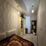 Продажа 2 комнатная Новостройка Хырдалан 4