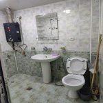 Kirayə (aylıq) 3 otaqlı Köhnə Tikili, Neftçilər metrosu, 8-ci kilometr, Nizami rayonu 16