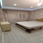 Kirayə (aylıq) 3 otaqlı Yeni Tikili, Memar Əcəmi metrosu, 5-ci mikrorayon, Nəsimi rayonu 3