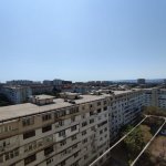 Satılır 3 otaqlı Yeni Tikili, Əhmədli metrosu, Əhmədli, Xətai rayonu 1