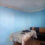 Satılır Torpaq, Goradil, Abşeron rayonu 11