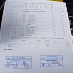 Satılır 6 otaqlı Həyət evi/villa, Sulutəpə qəs., Binəqədi rayonu 3