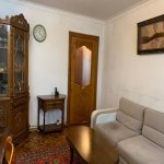 Satılır 3 otaqlı Köhnə Tikili, 20 Yanvar metrosu, 1-ci mikrorayon, Nəsimi rayonu 6