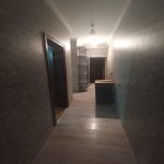 Kirayə (aylıq) 2 otaqlı Yeni Tikili, Masazır, Abşeron rayonu 10