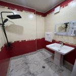 Satılır 2 otaqlı Yeni Tikili, İnşaatçılar metrosu, Yeni Yasamal qəs., Yasamal rayonu 13