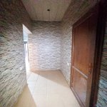 Аренда 3 комнат Дома/Виллы, пос. Бинагяди, Бинагадинский р-н район 17