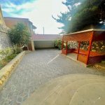 Satılır 7 otaqlı Həyət evi/villa, Əhmədli metrosu, Əhmədli, Xətai rayonu 2