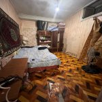 Satılır 3 otaqlı Həyət evi/villa, Nizami metrosu, Kubinka, Nəsimi rayonu 4