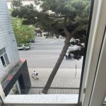 Kirayə (aylıq) 2 otaqlı Köhnə Tikili, Nəriman Nərimanov metrosu, Nərimanov rayonu 11