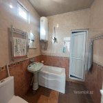 Satılır 5 otaqlı Həyət evi/villa Sumqayıt 11