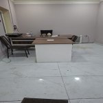 Satılır Obyekt, Nərimanov rayonu 10