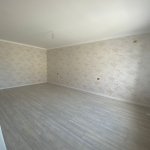 Satılır 4 otaqlı Həyət evi/villa, Masazır, Abşeron rayonu 7